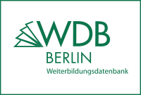 Infografik Downloadbereich wdb logo